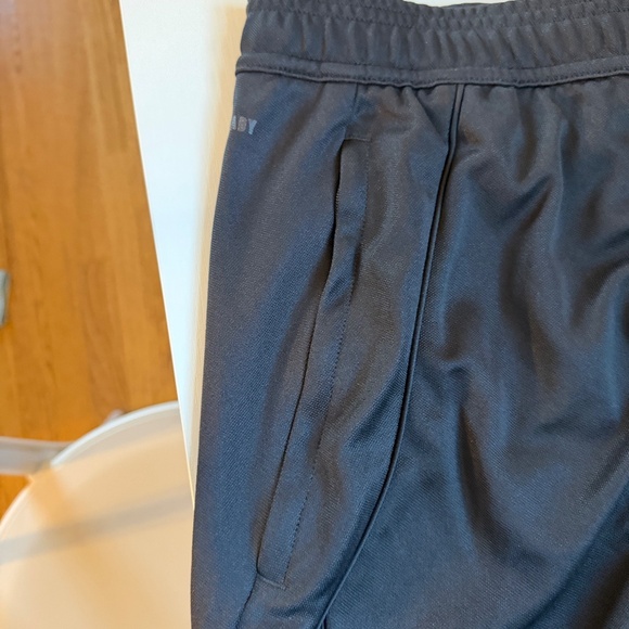 Adidas Men’s Tito Training Pants- Small - Picture 6 of 7